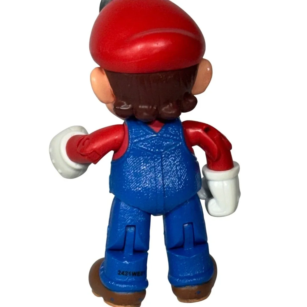 Jakks Pacific jakks pacific
